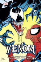 Venom: Tödlicher Beschützer