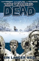 The Walking Dead 2: Ein langer Weg