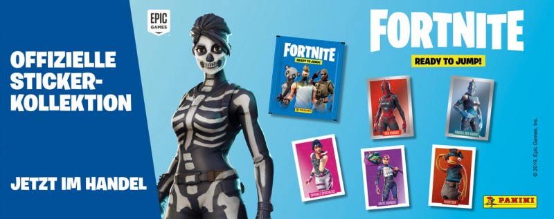 media/image/web-fortnite-social-1920X760-on-sale-now-200819-blue-v1.jpg