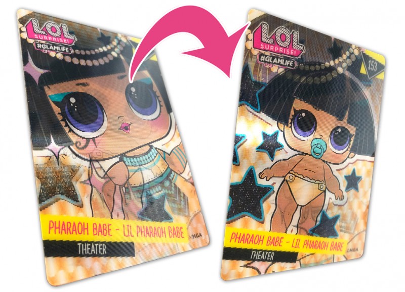 media/image/glamlife-lenticularcards.jpg