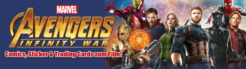 media/image/infinity_war_banner.jpg