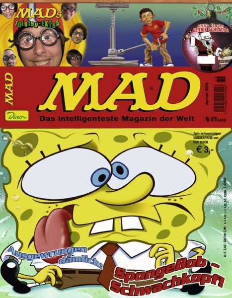 MAD 76