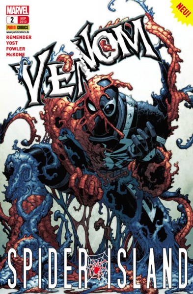 Venom 2