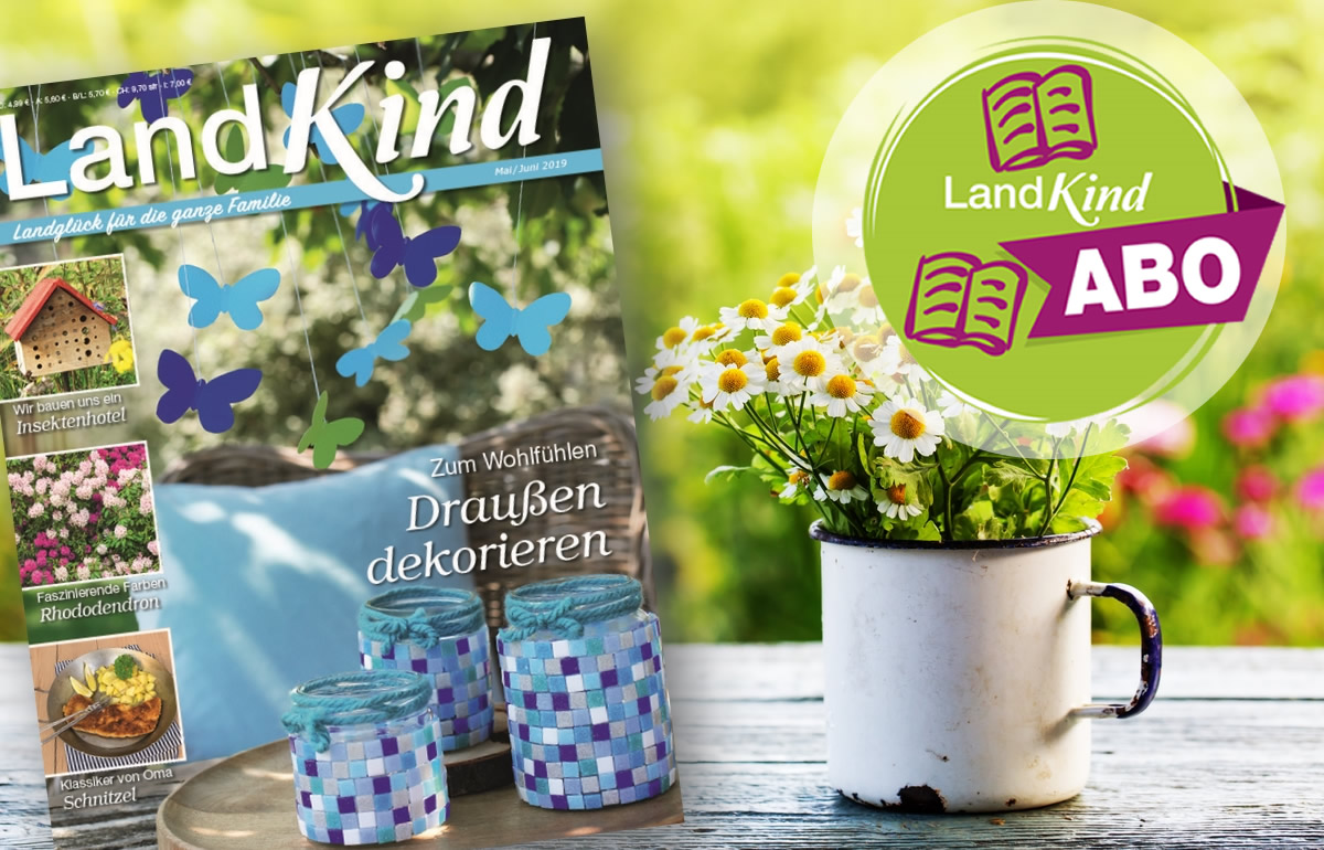 LandKind-Abo-illu