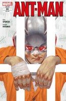 Ant-Man 2