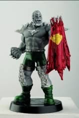 DC-Figur: Doomsday