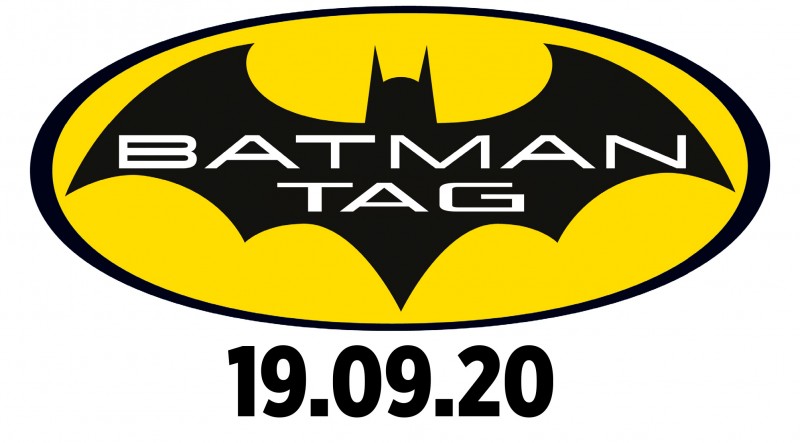 media/image/batman-tag-2020-header-2020.jpg