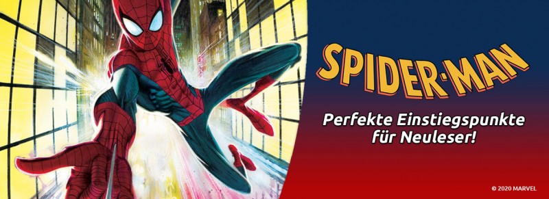 media/image/Spider-Man-slider-1215x442.jpg