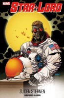 Star-Lord