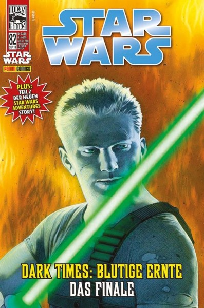 Star Wars 82
