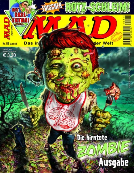 MAD 115