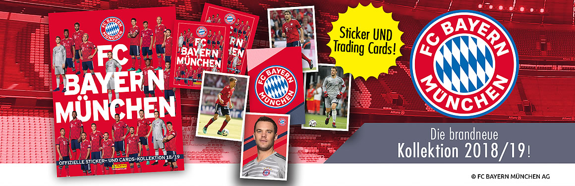fcbayern-banner