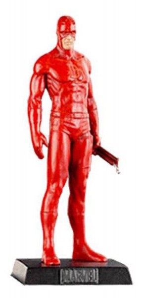 Marvel-Figur: Daredevil