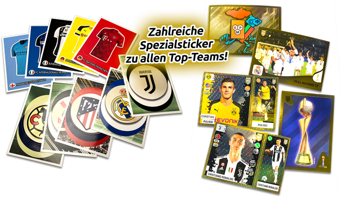 media/image/landingpage-PF365_2019-sticker-abb.png