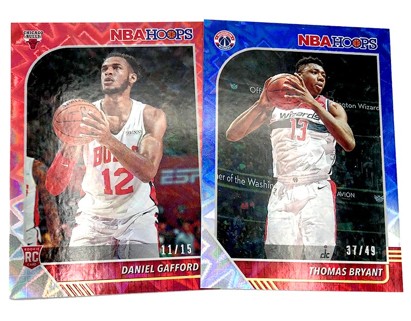 media/image/NBAHoops_Retail_Numbered9jZOgtfswyNJB.jpg