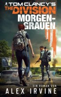 Tom Clancy's The Division - Morgengrauen