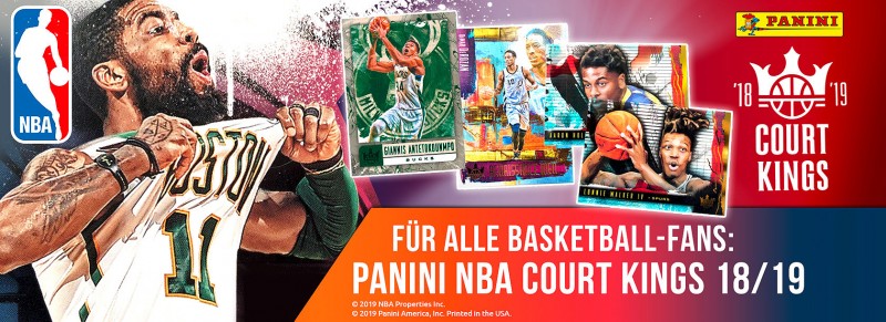 media/image/nba-courtkings2019-slider.jpg