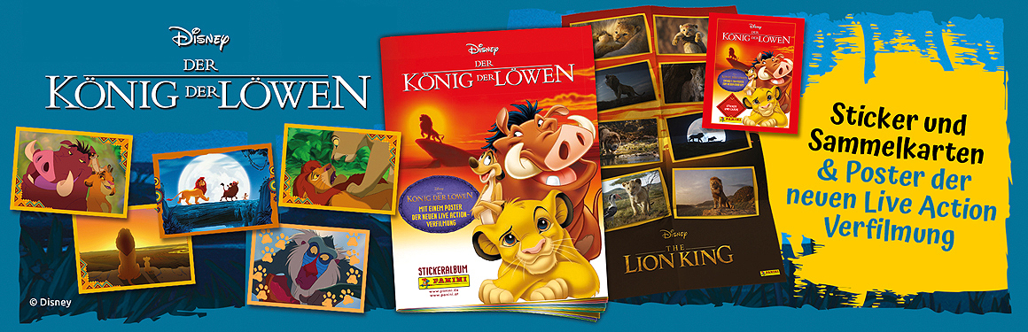 lionking-19-slider