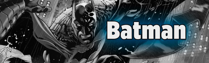 media/image/comics-batman.jpg