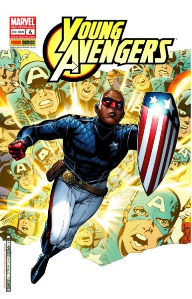 Avengers 4 Erscheinungsdatum Avengers 4 Erscheinungsdatum