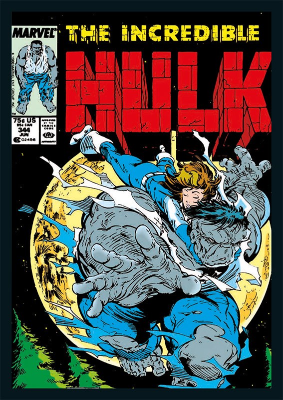 media/image/80-jahre-marvel-sammelkollektion-sticker-und-trading-cards-079.jpg