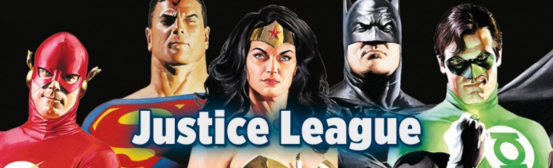 media/image/comics-justiceleague.jpg