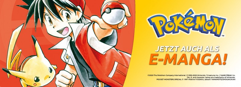 media/image/Pokemon_EManga-slider-1215x442_NEUqm04tX08v0g8F.jpg