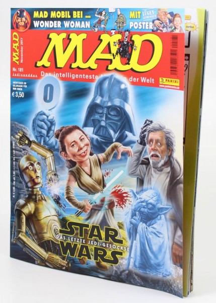 MAD 181