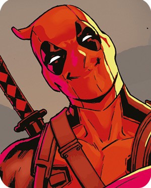 media/image/heldenportraits-rechteck-deadpool.jpg