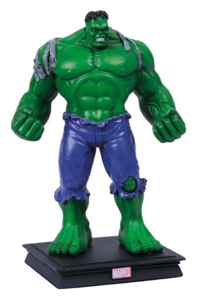 media/image/marvelfig-hulk.jpg
