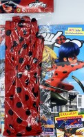 Miraculous Magazin 06/20 Packshot mit Extra