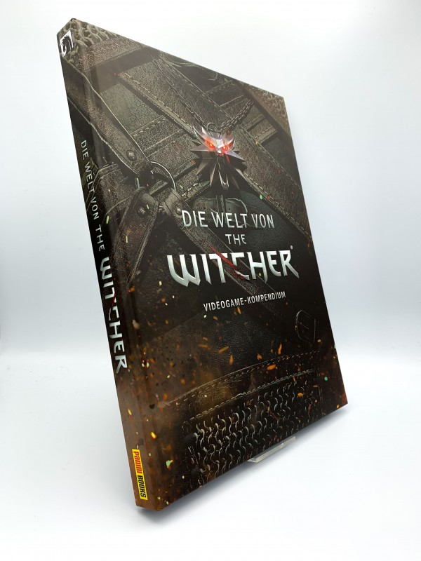 media/image/YDWITA001-1-von-15OZLxfeIWlRhK4.jpg