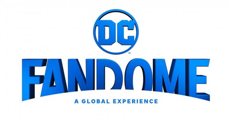 media/image/DC_Fandome_white_800x800A228g8uPZ3RCD.jpg