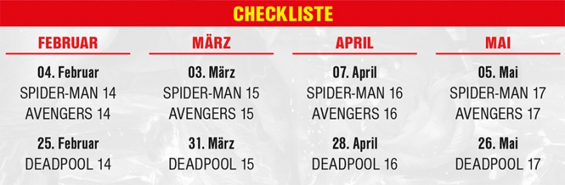 media/image/marvelsticker-checkliste.jpg