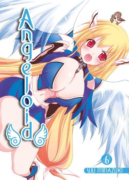 Angeloid 6