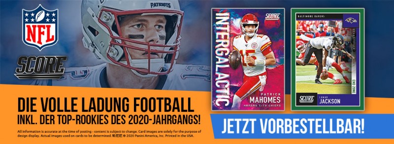 media/image/nfl-score-2020-trading-cards-banner-vorbestellbartgPHxSVUBNHAw.jpg