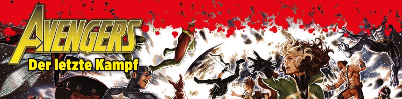media/image/avengers_letzer_kampf.jpg