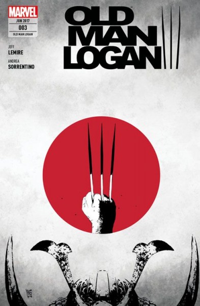 Old Man Logan 3