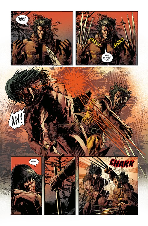 media/image/preview3.jpg