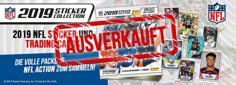 media/image/nfl-2019-sticker-cards-hybrid-kollektion-banner.jpg