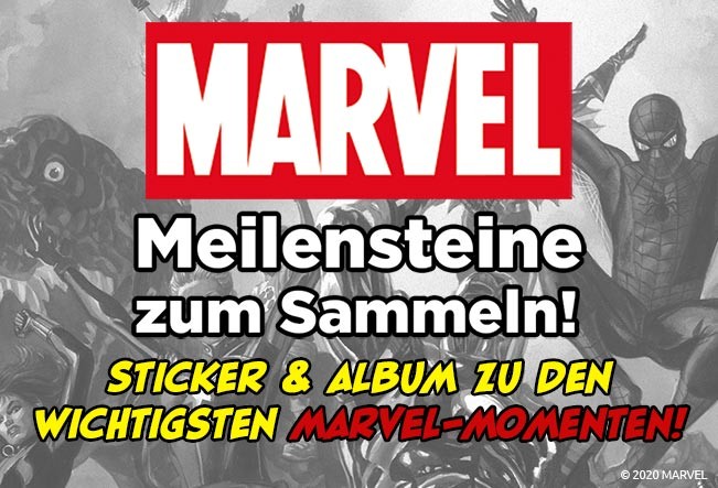 media/image/marvelsticker_Banner-SLIDER-mobil.jpg