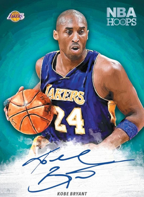 media/image/Kobe1ERSXlGh1ZKjEq.png