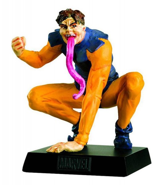 Marvel-Figur: Taoad