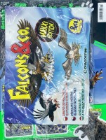 Animals & Co. Magazin 03/20 Cover mit Extra