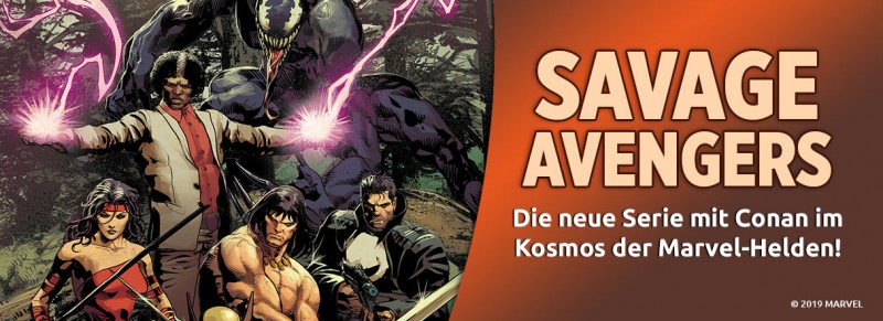 media/image/special-SavageAvengers-slider-1215x442.jpg