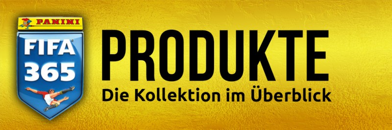 FIFA 365 Adremalyn XL 2021 - Produkte - Die Kollektion im Überblick