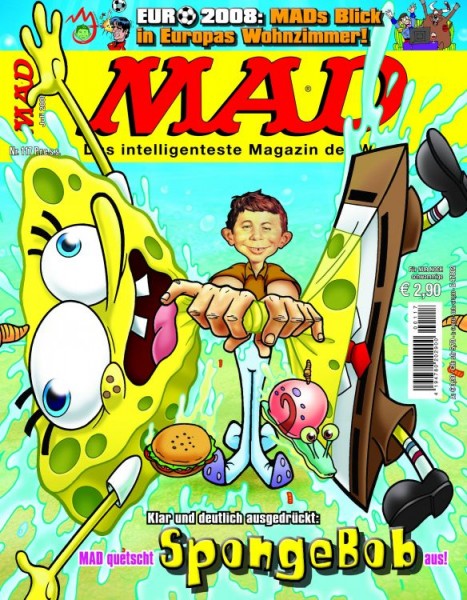MAD 117