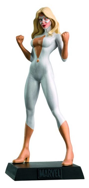 Marvel-Figur: Moonstone