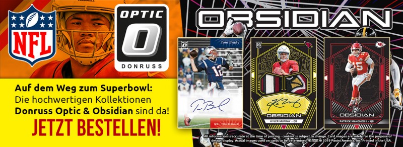 media/image/nfl-donruss-optic-obsidian-2019-bannerk3sjZxMtC3pg4.jpg