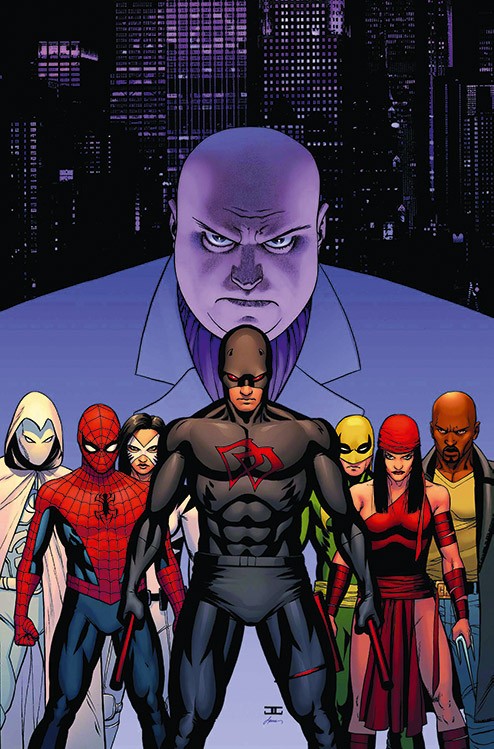 media/image/Marvelsticker_sticker6NMjmZagoClLky.jpg
